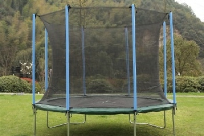 TRAMPOLIM